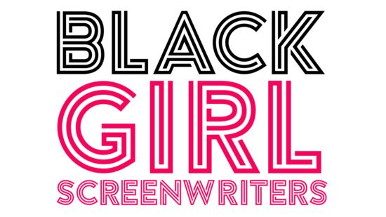 Black Girl Screenwriters