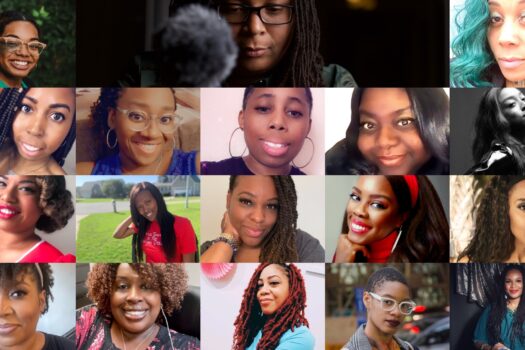 18 Black Girl Screenwriters You Need To Know